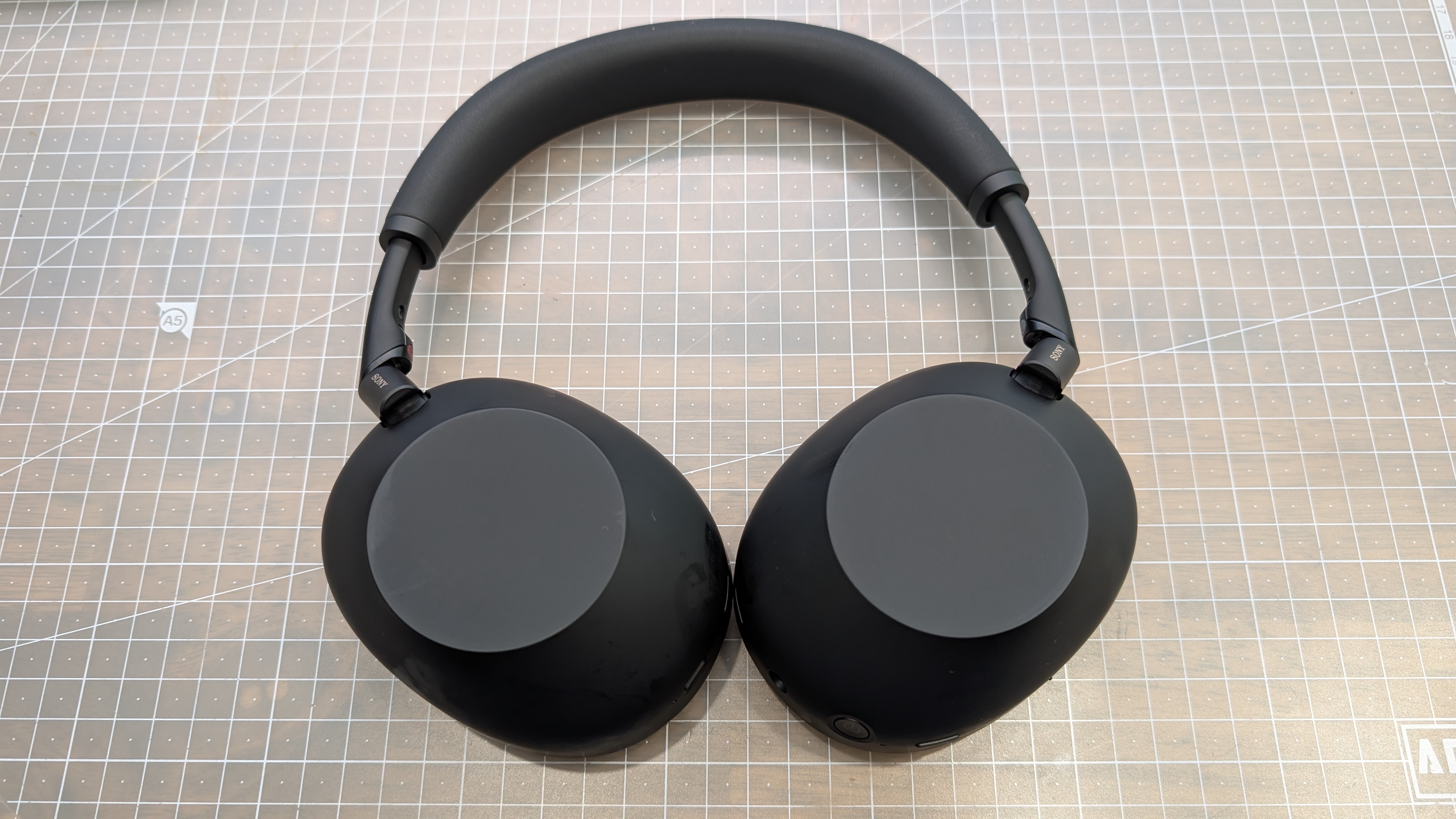 [Review] I bought the Sony WH-1000XM6