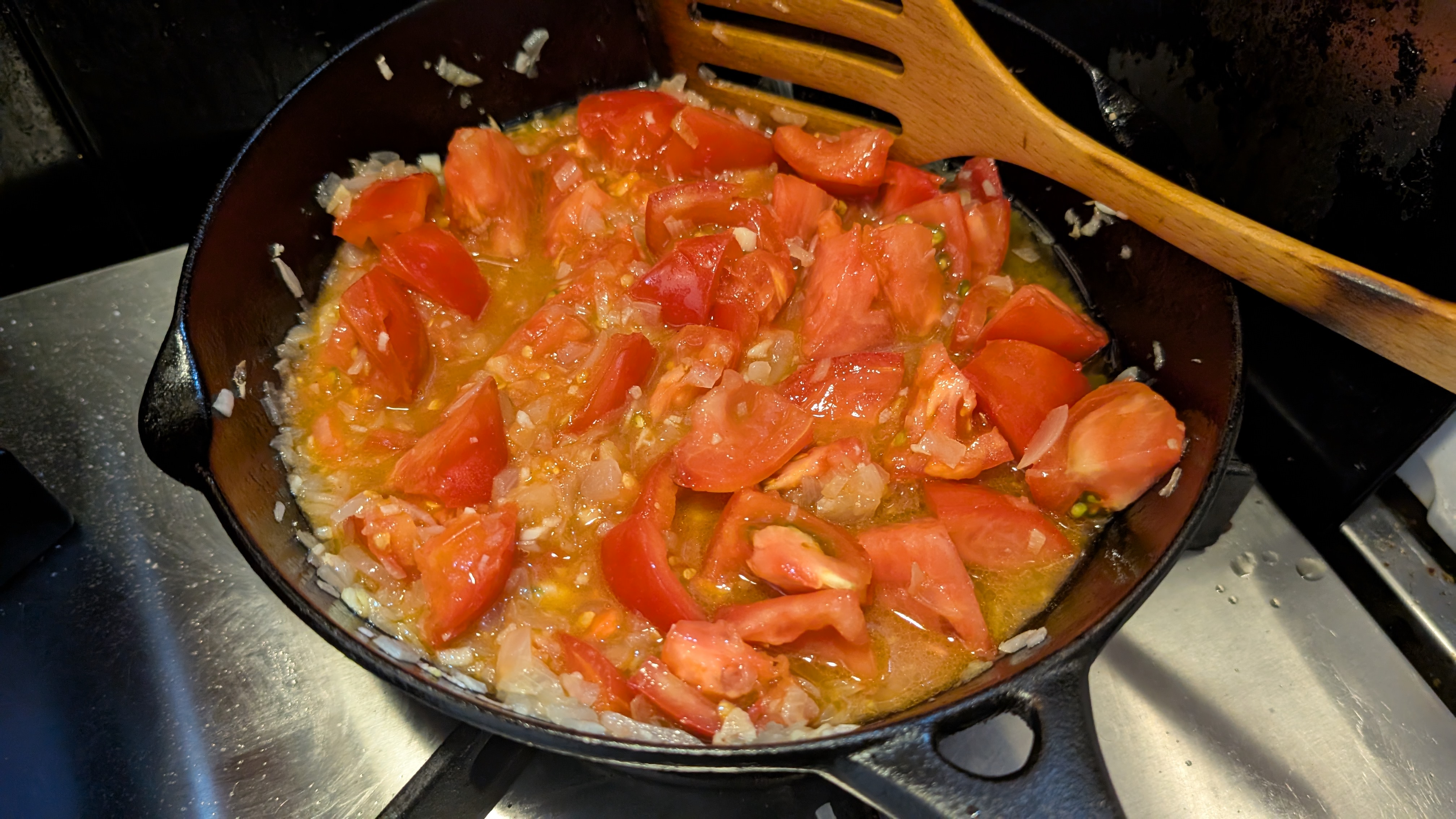 토마토