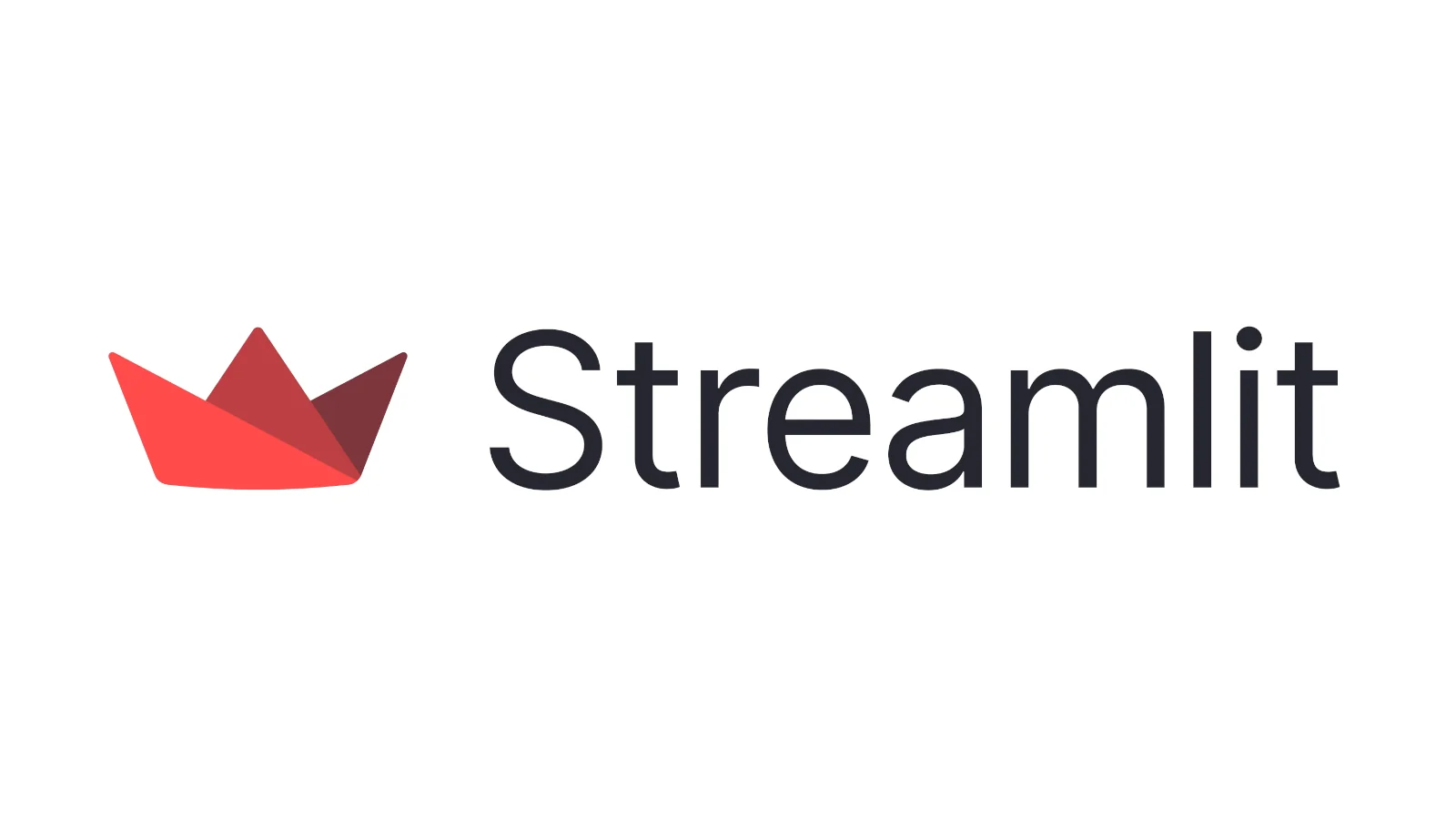 Streamlitを使い始める（テキストなどの出力）