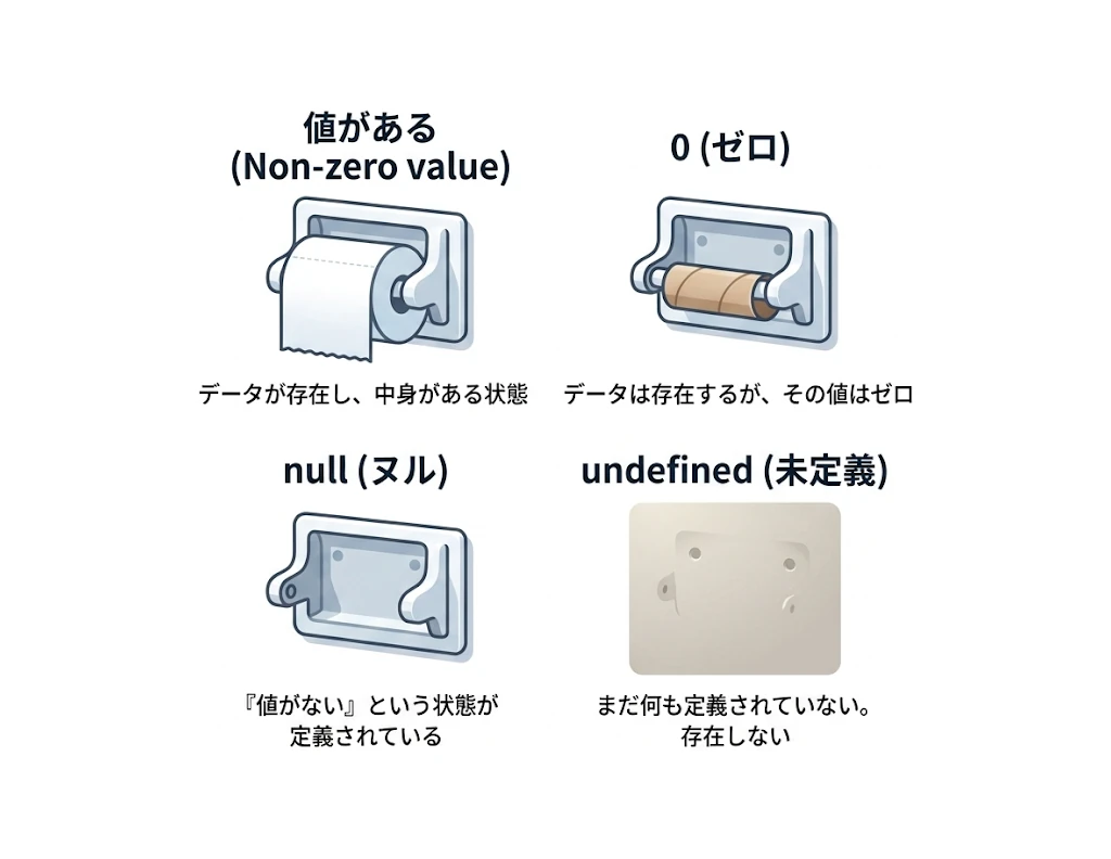 96704bfd6a61650d877657a511a2e15d_none.webp